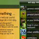Illustration for article titled SciSpy App for iOS Lets You Practice Being a Real Ecologist